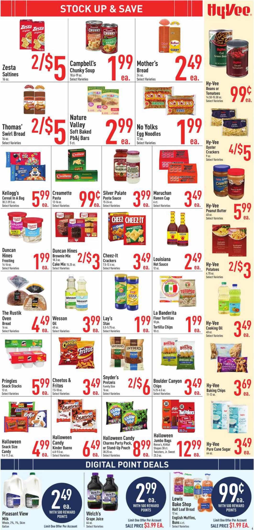StrackandVanTil_weekly_ad_093026_06