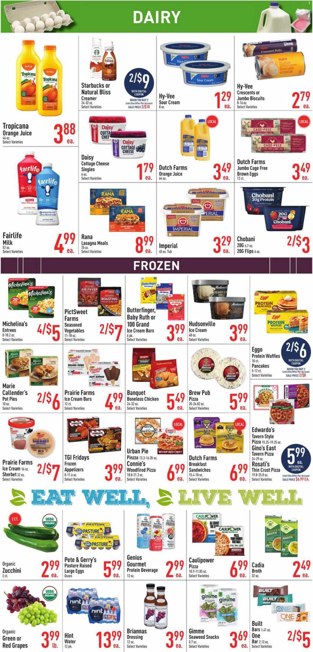 StrackandVanTil_weekly_ad_093026_07