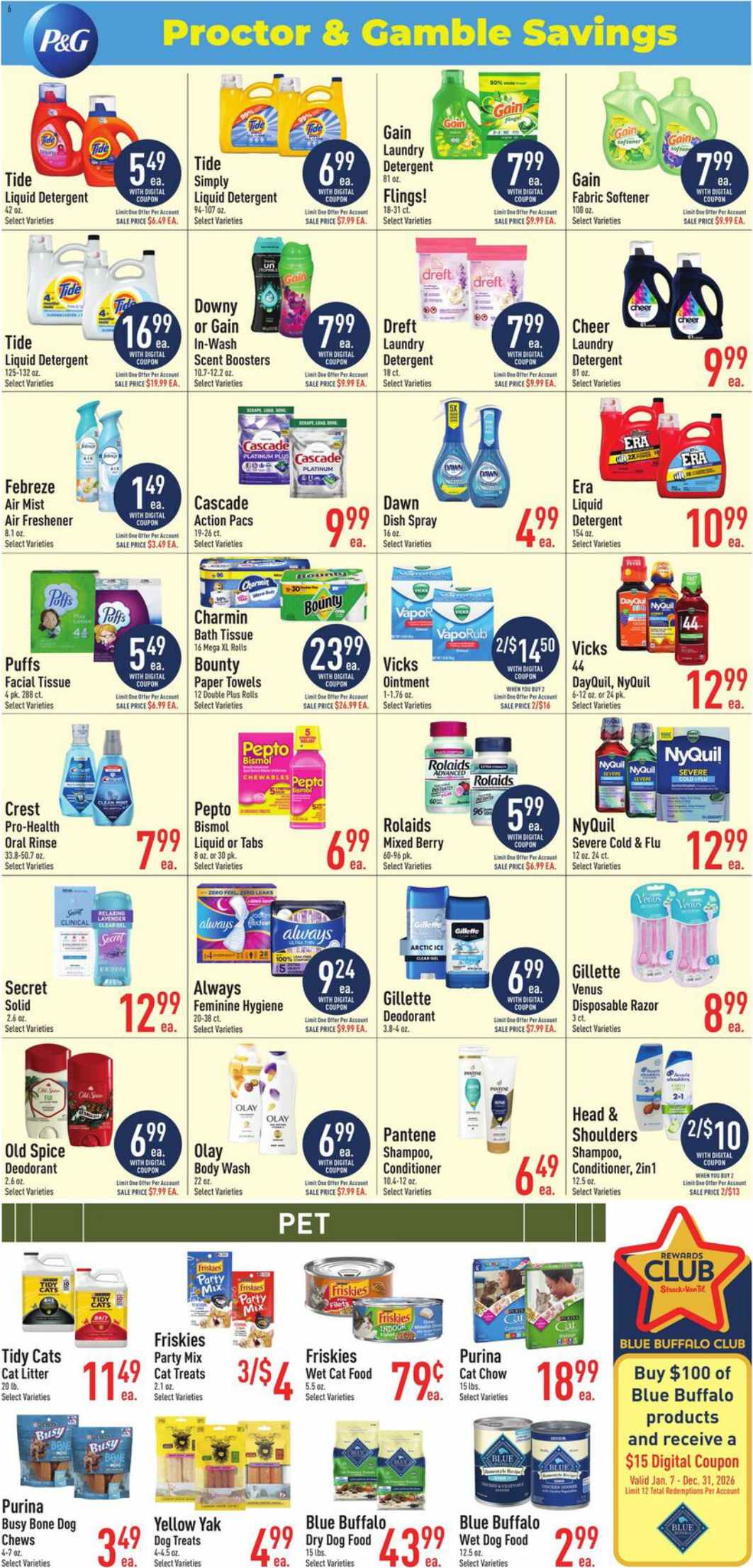 StrackandVanTil_weekly_ad_093026_08