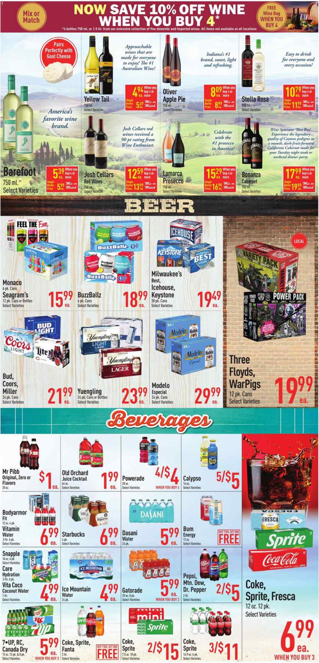 StrackandVanTil_weekly_ad_093026_09