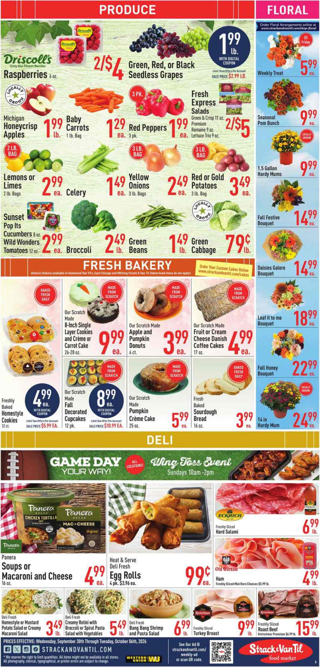StrackandVanTil_weekly_ad_093026_10