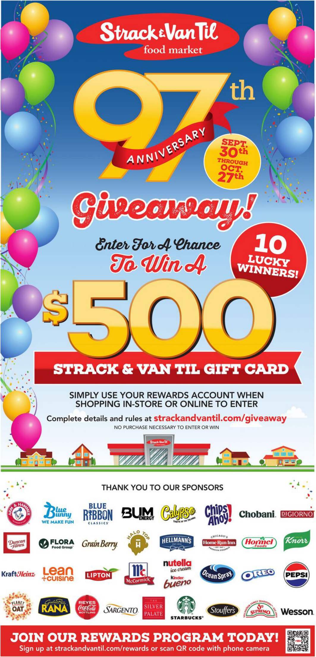StrackandVanTil_weekly_ad_093026_11
