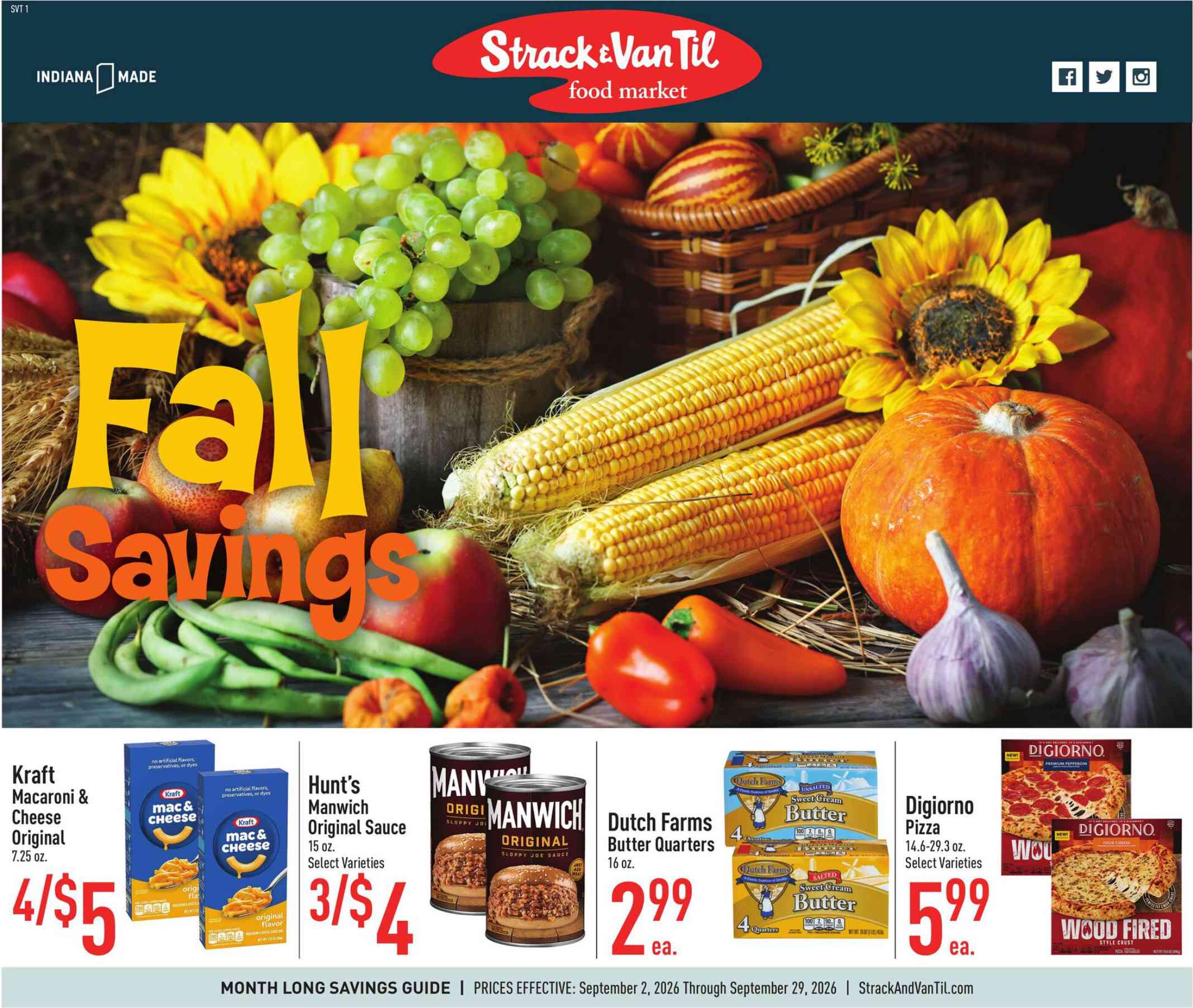 StrackandVanTilExtra_weekly_ad_090226_01