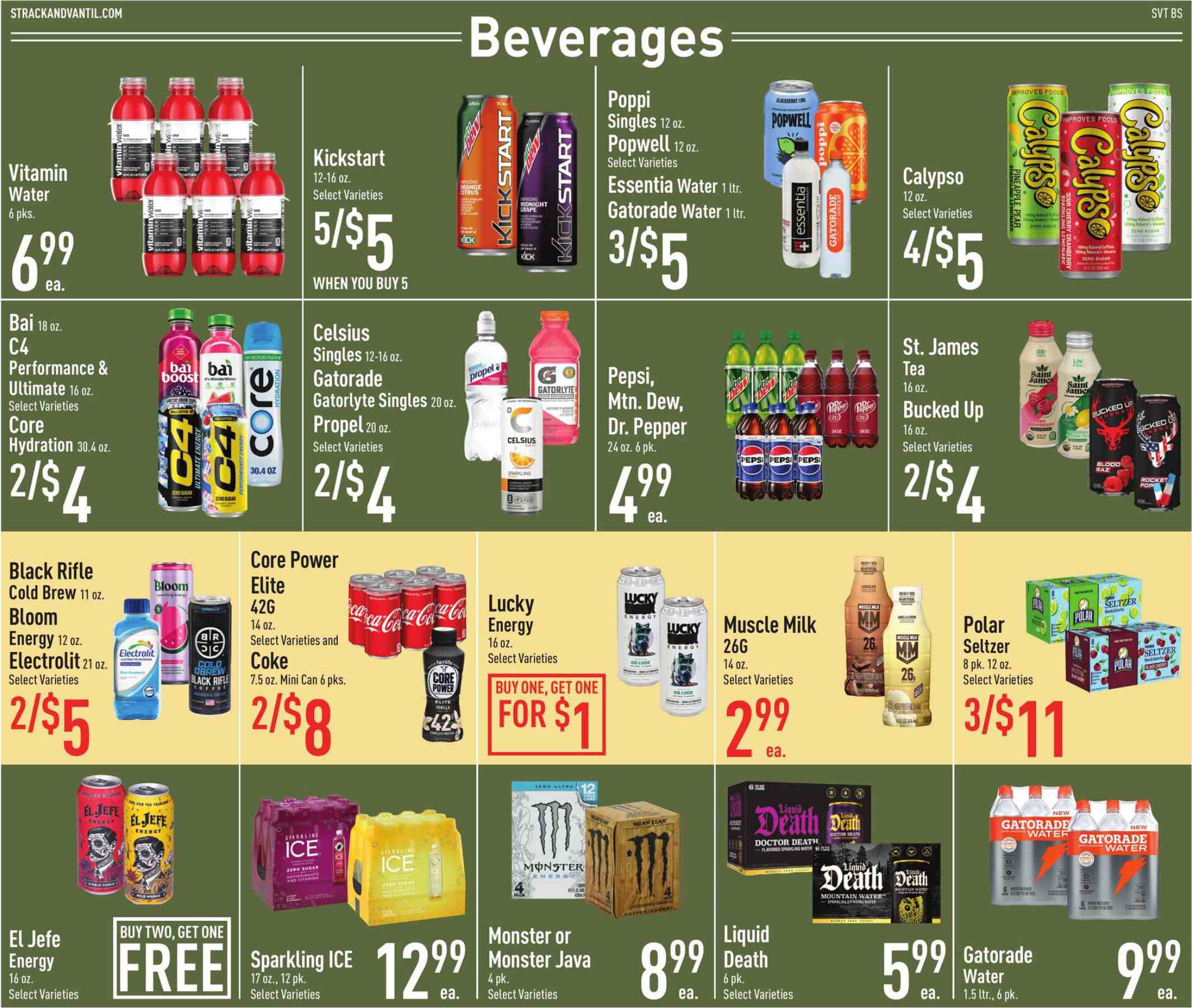 StrackandVanTilExtra_weekly_ad_090226_02