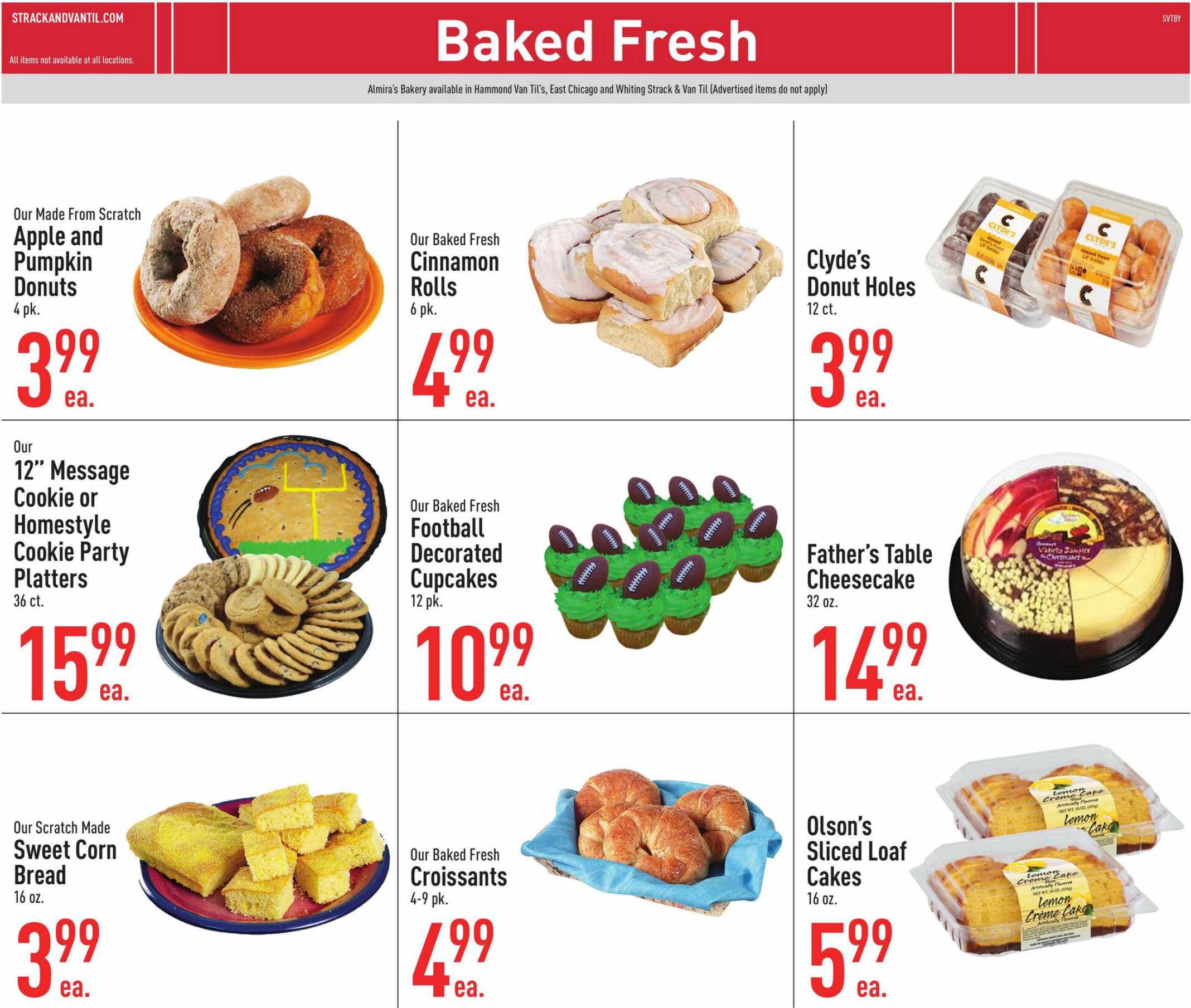 StrackandVanTilExtra_weekly_ad_090226_03