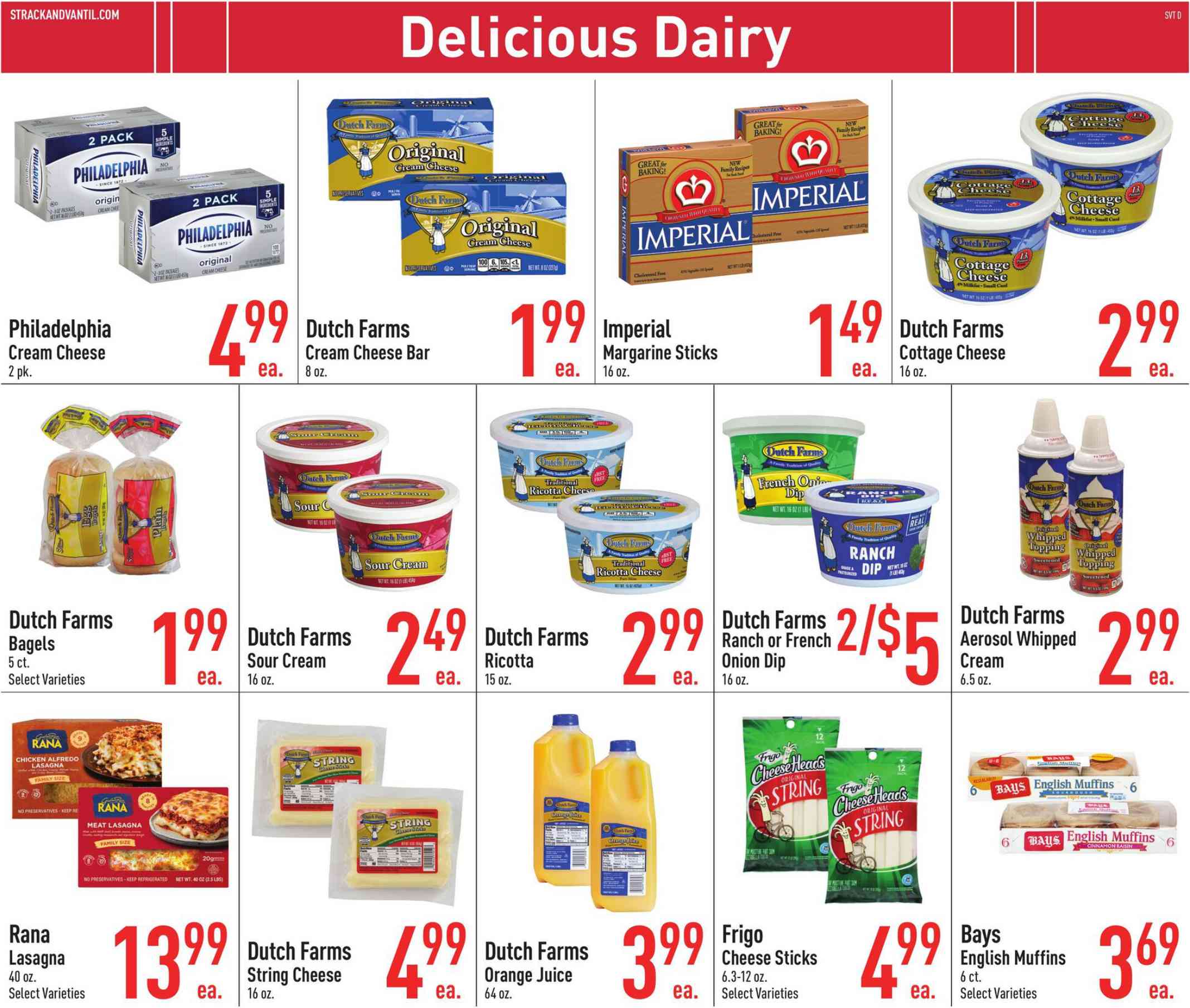 StrackandVanTilExtra_weekly_ad_090226_05