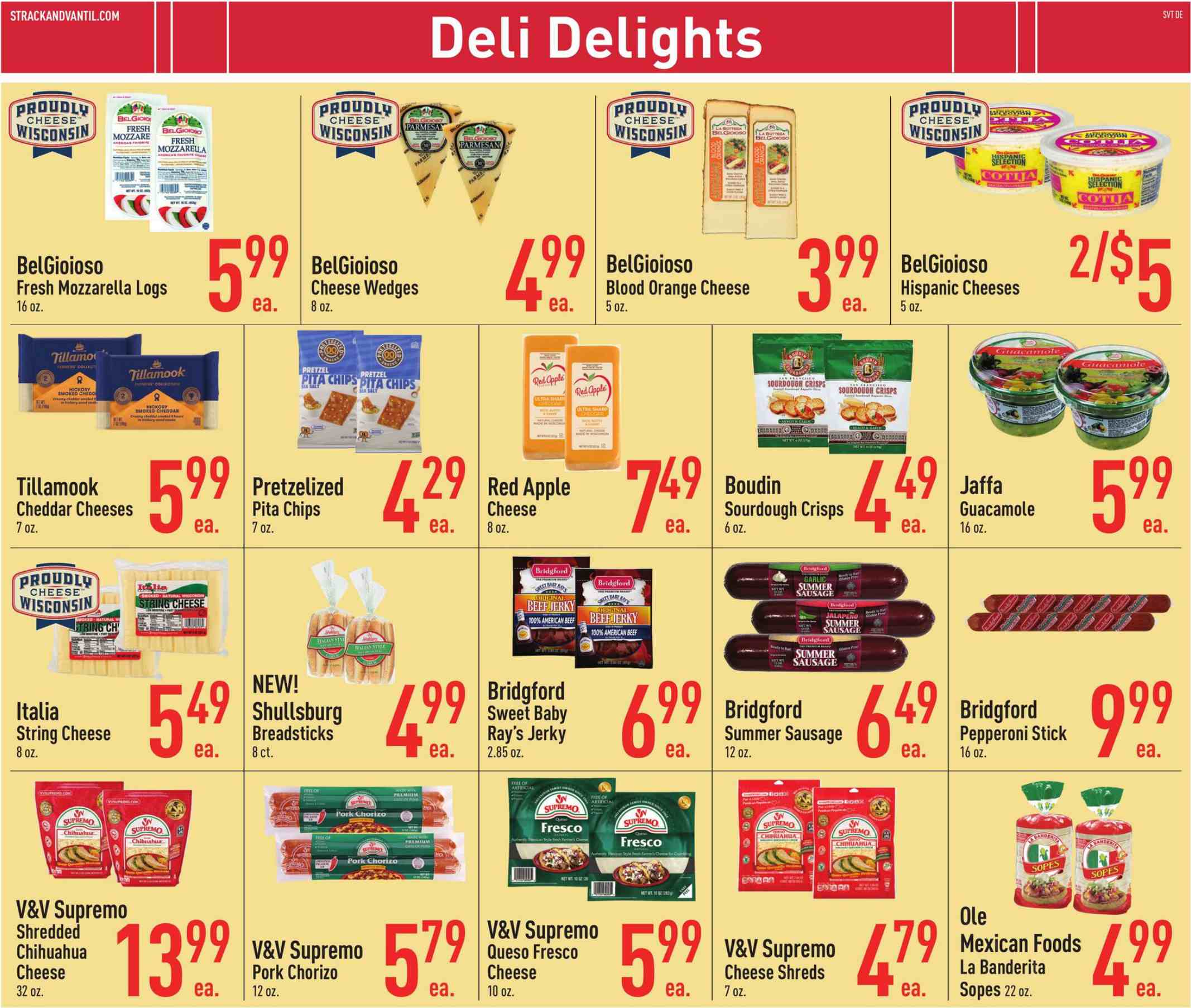 StrackandVanTilExtra_weekly_ad_090226_06