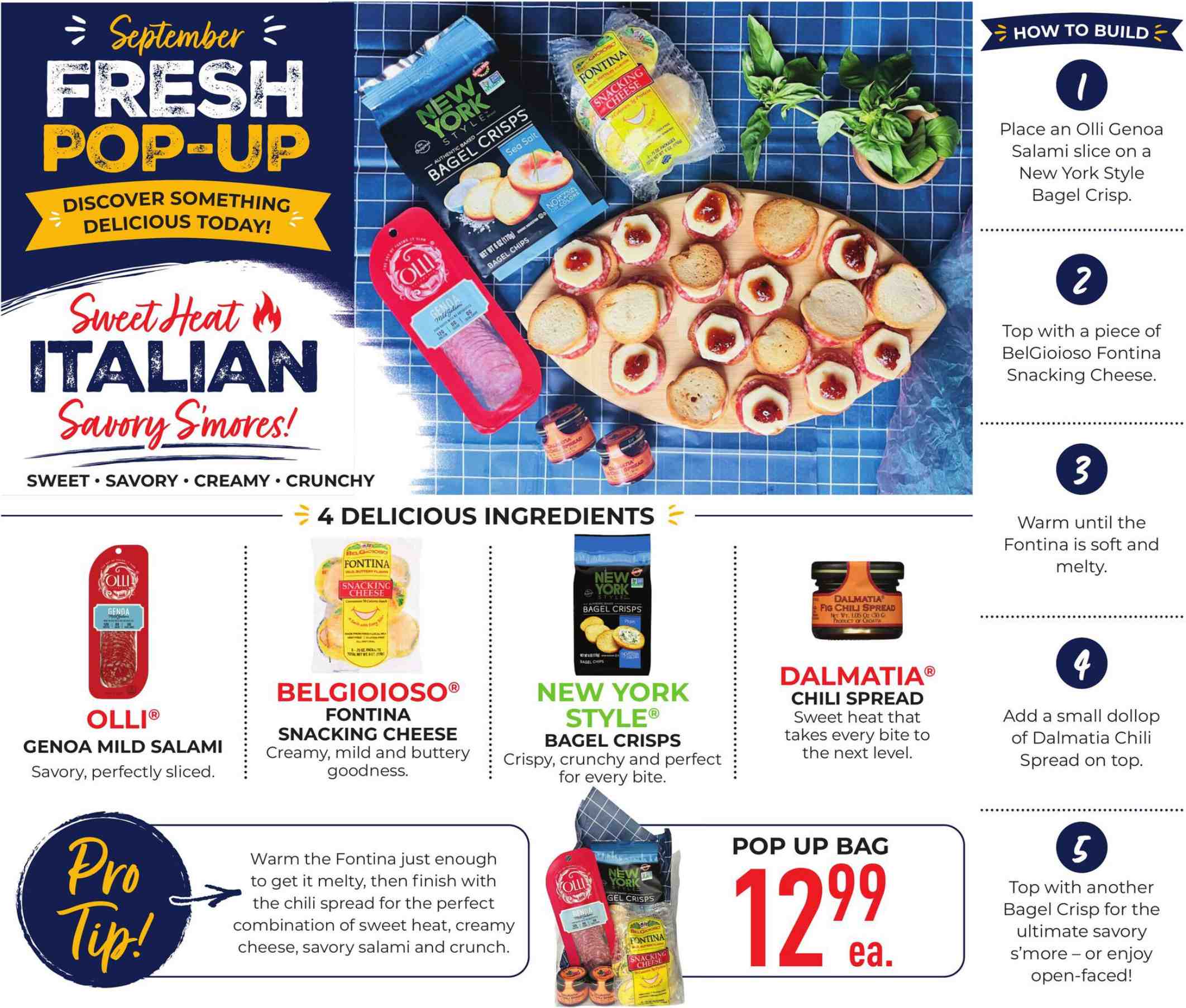 StrackandVanTilExtra_weekly_ad_090226_07