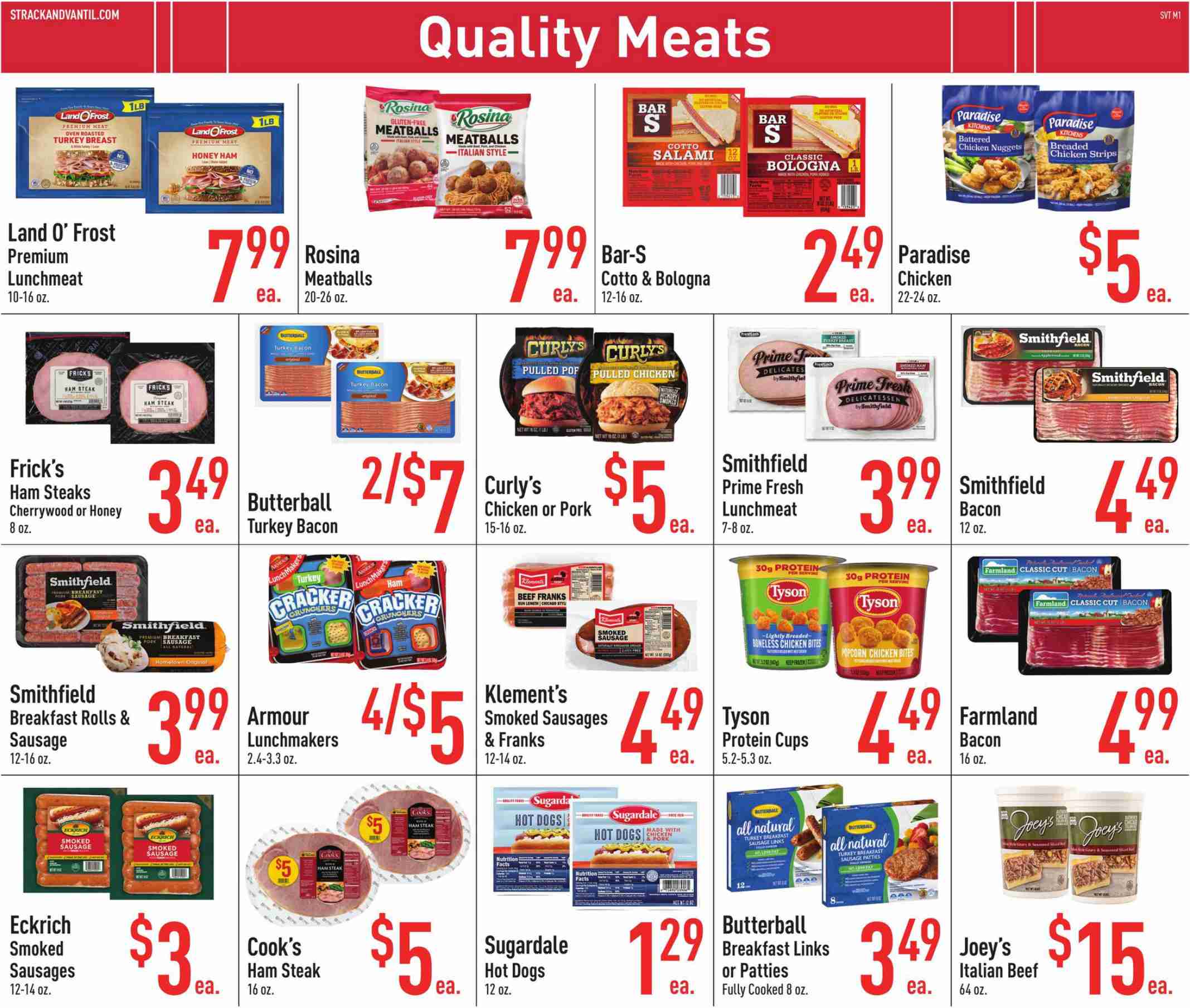 StrackandVanTilExtra_weekly_ad_090226_09
