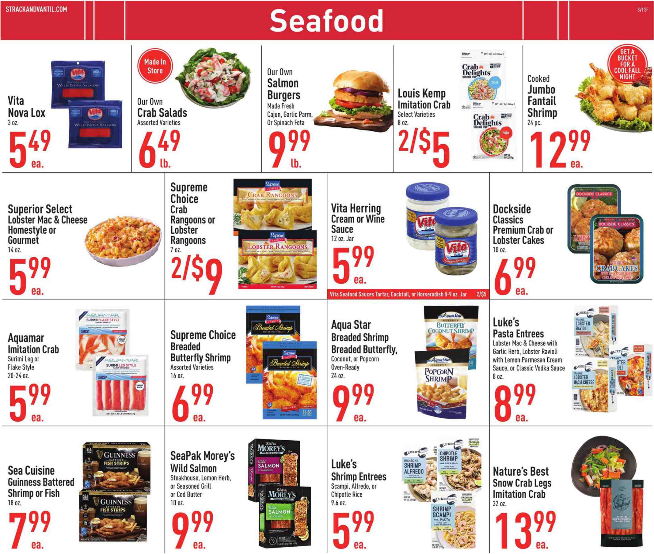 StrackandVanTilExtra_weekly_ad_090226_10