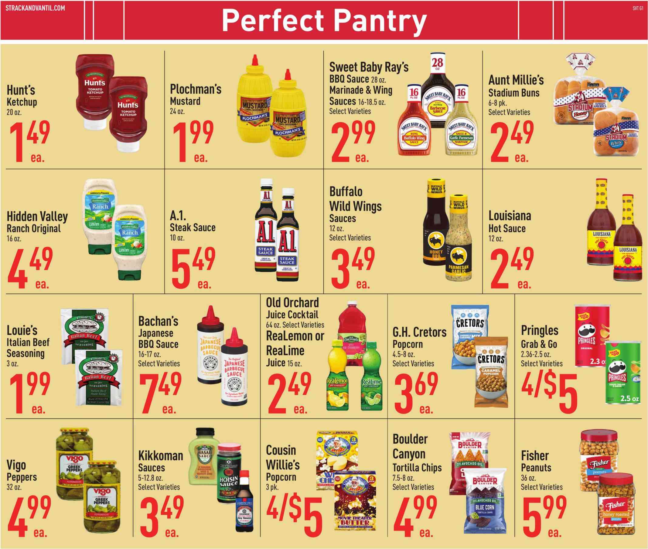 StrackandVanTilExtra_weekly_ad_090226_11