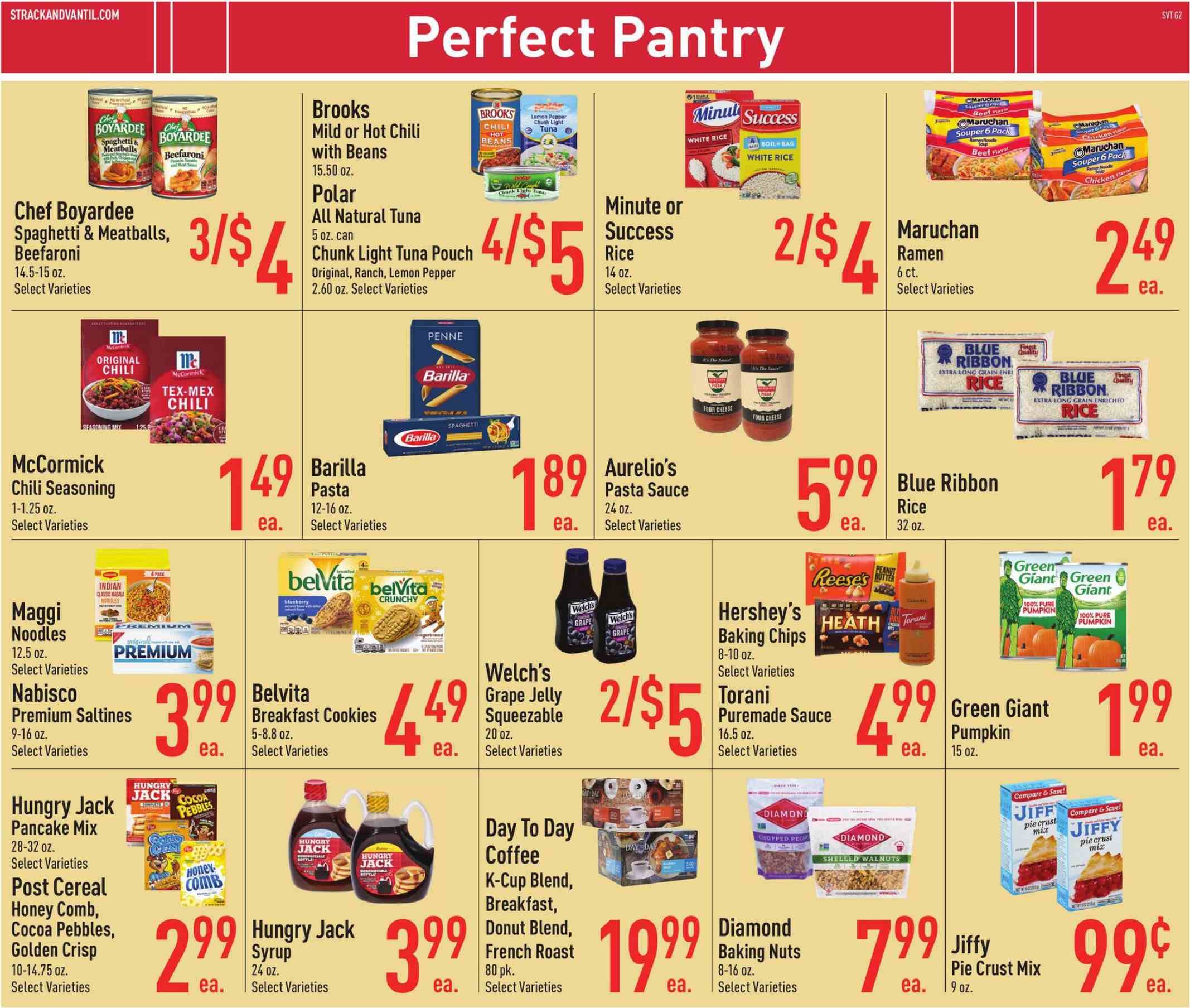 StrackandVanTilExtra_weekly_ad_090226_12