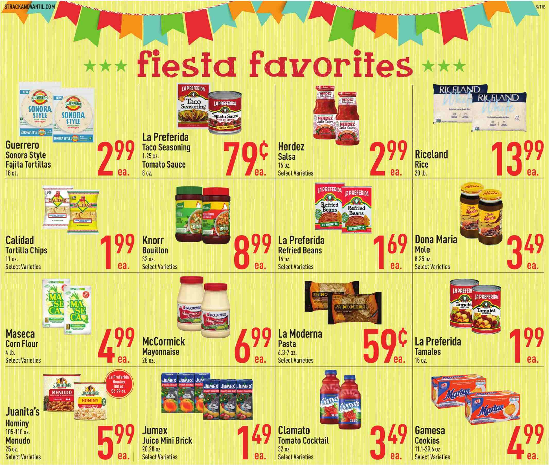 StrackandVanTilExtra_weekly_ad_090226_13