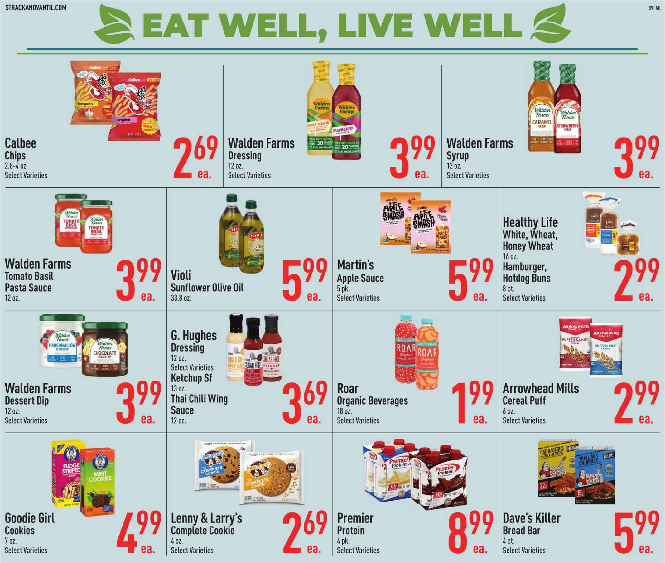 StrackandVanTilExtra_weekly_ad_090226_14