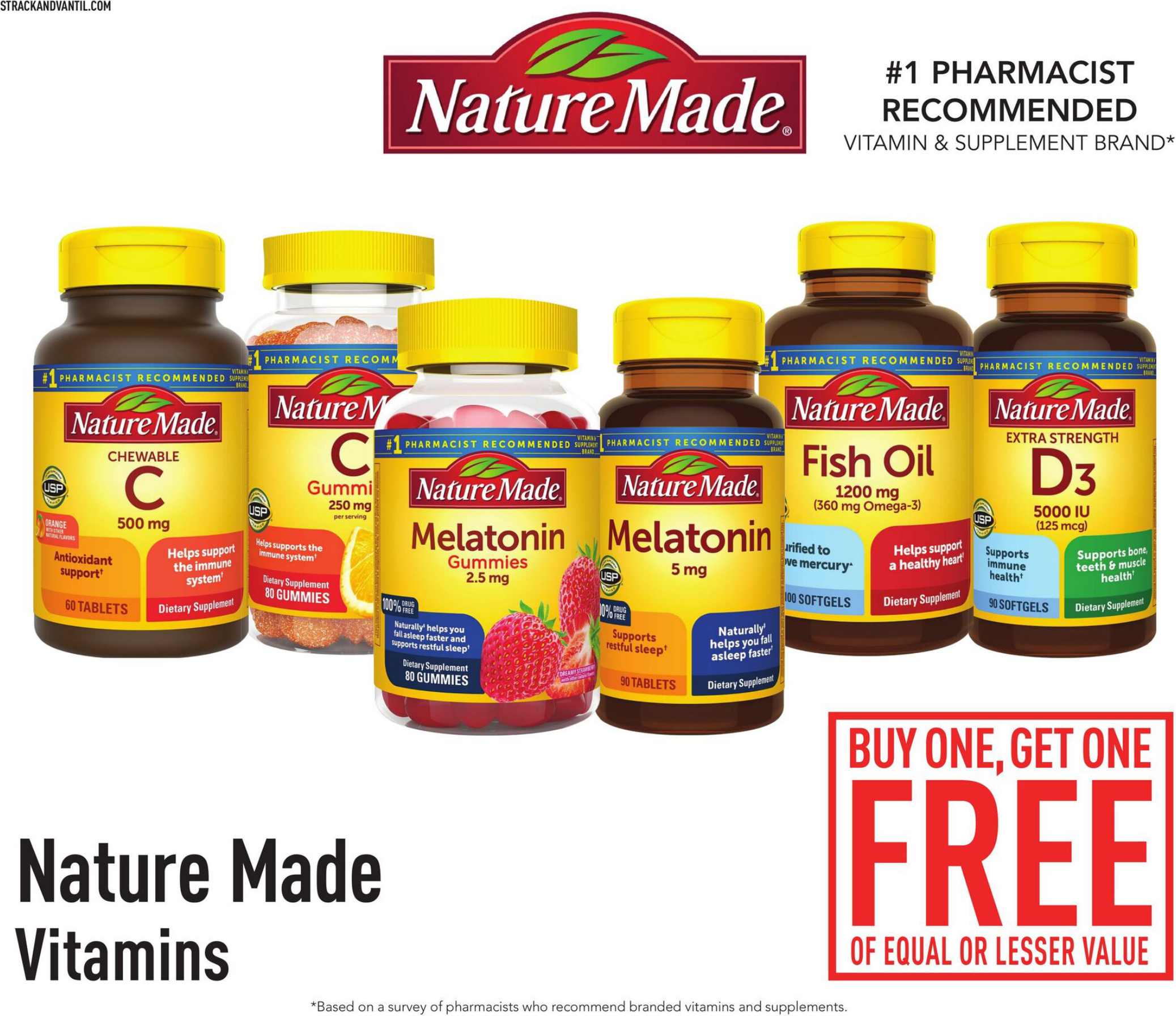 StrackandVanTilExtra_weekly_ad_090226_15