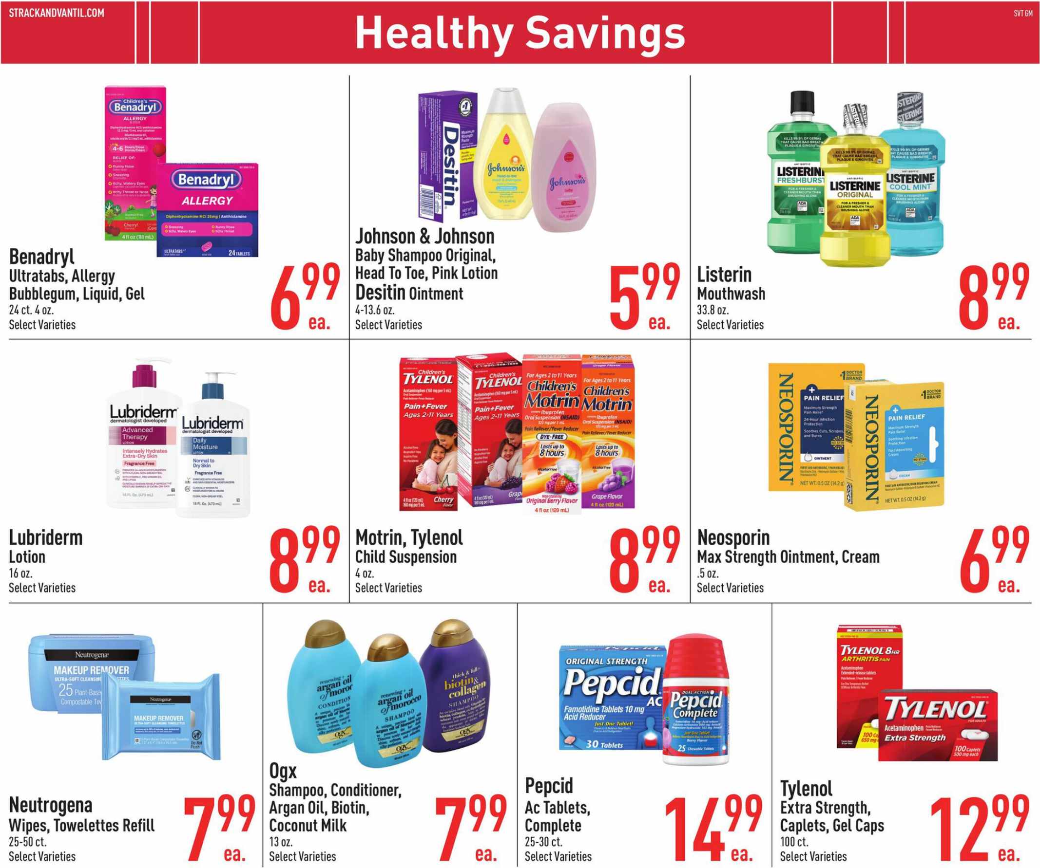 StrackandVanTilExtra_weekly_ad_090226_16