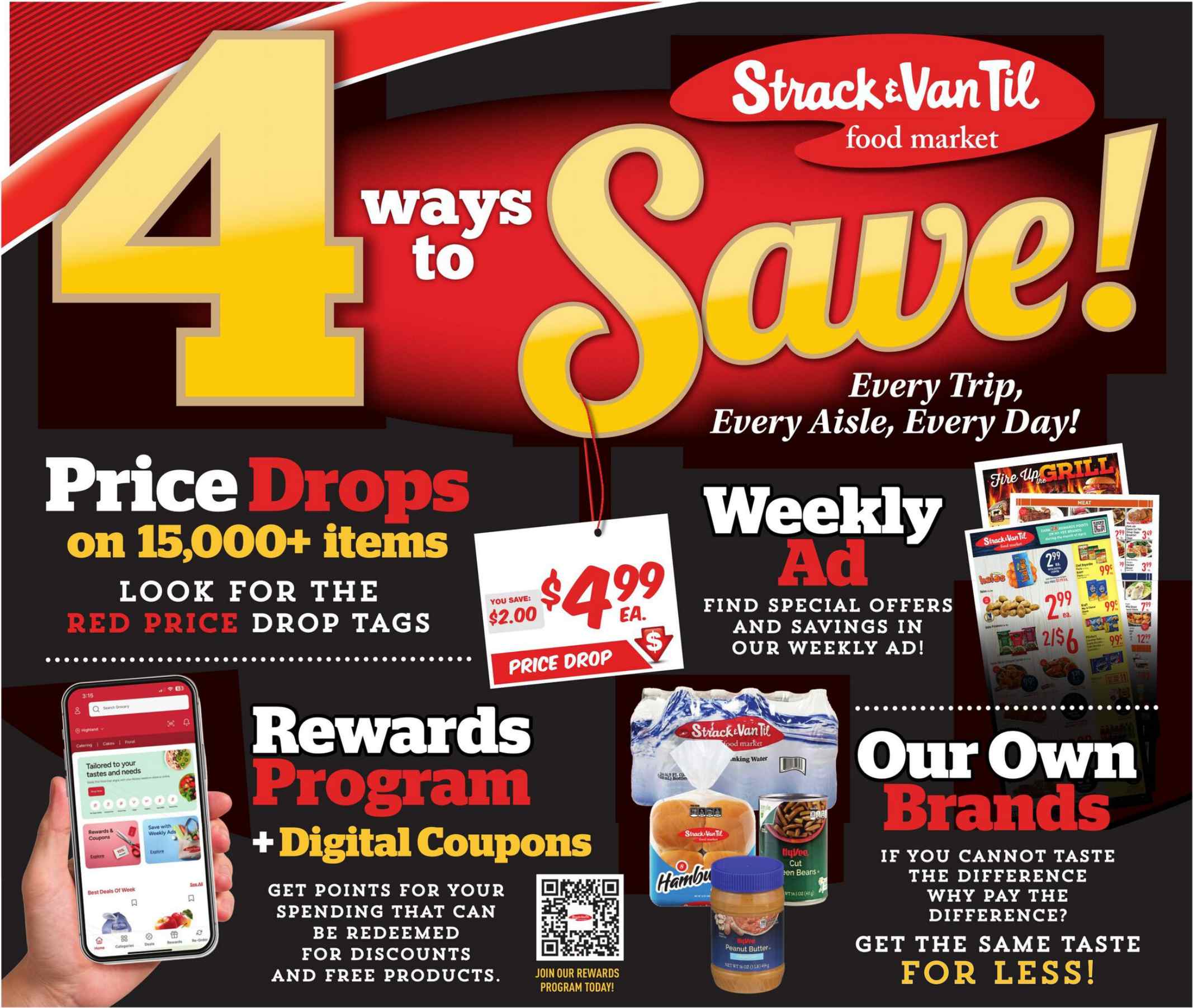 StrackandVanTilExtra_weekly_ad_090226_17