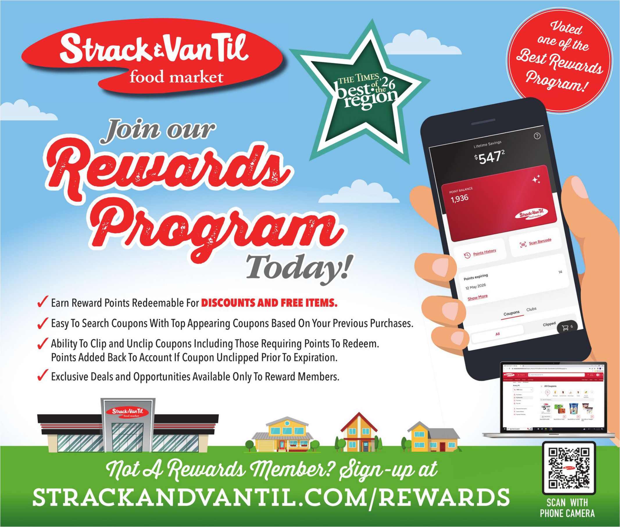 StrackandVanTilExtra_weekly_ad_090226_19