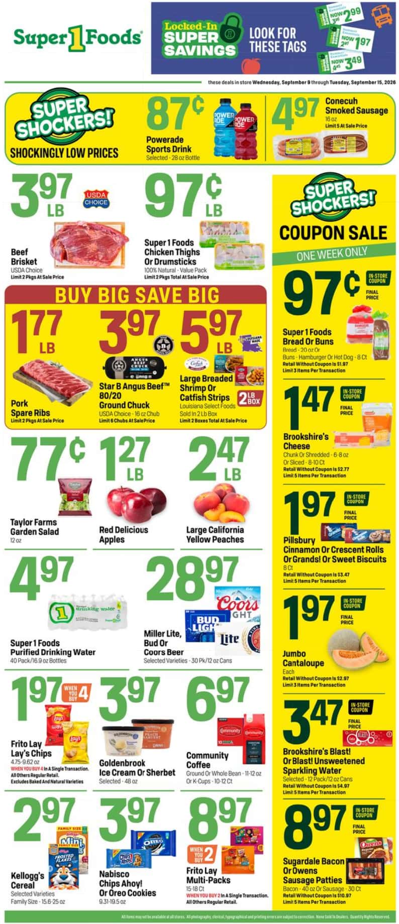 Super1Foods_weekly_ad_090926_01