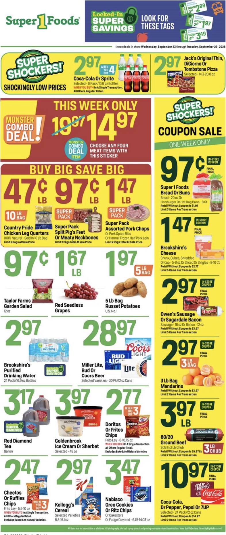 Super1Foods_weekly_ad_092326_01