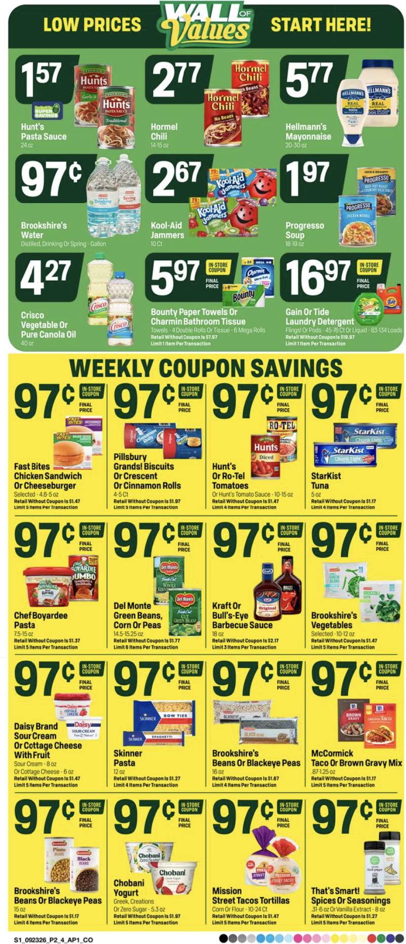Super1Foods_weekly_ad_092326_02