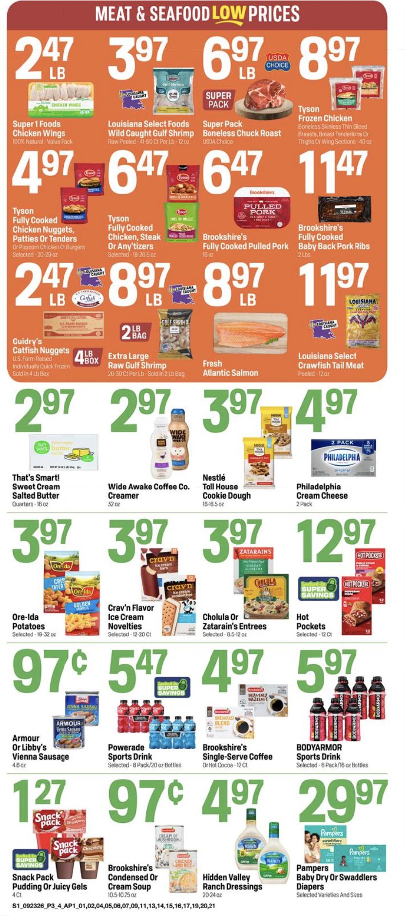 Super1Foods_weekly_ad_092326_03