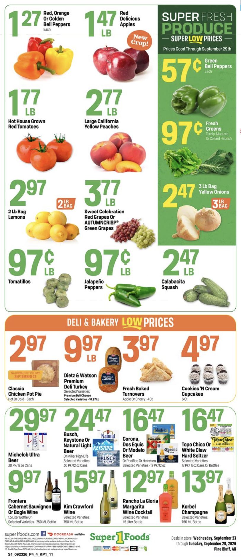 Super1Foods_weekly_ad_092326_04