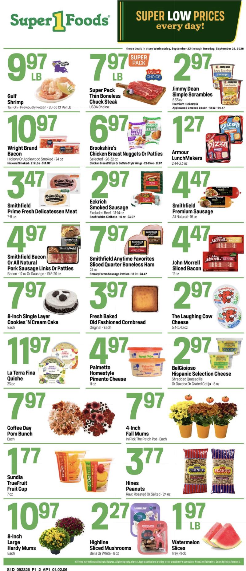 Super1Foods_weekly_ad_092326_05