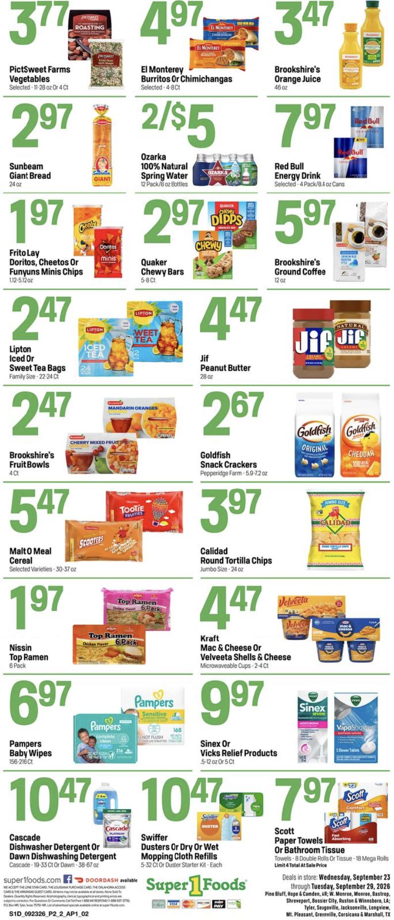 Super1Foods_weekly_ad_092326_06