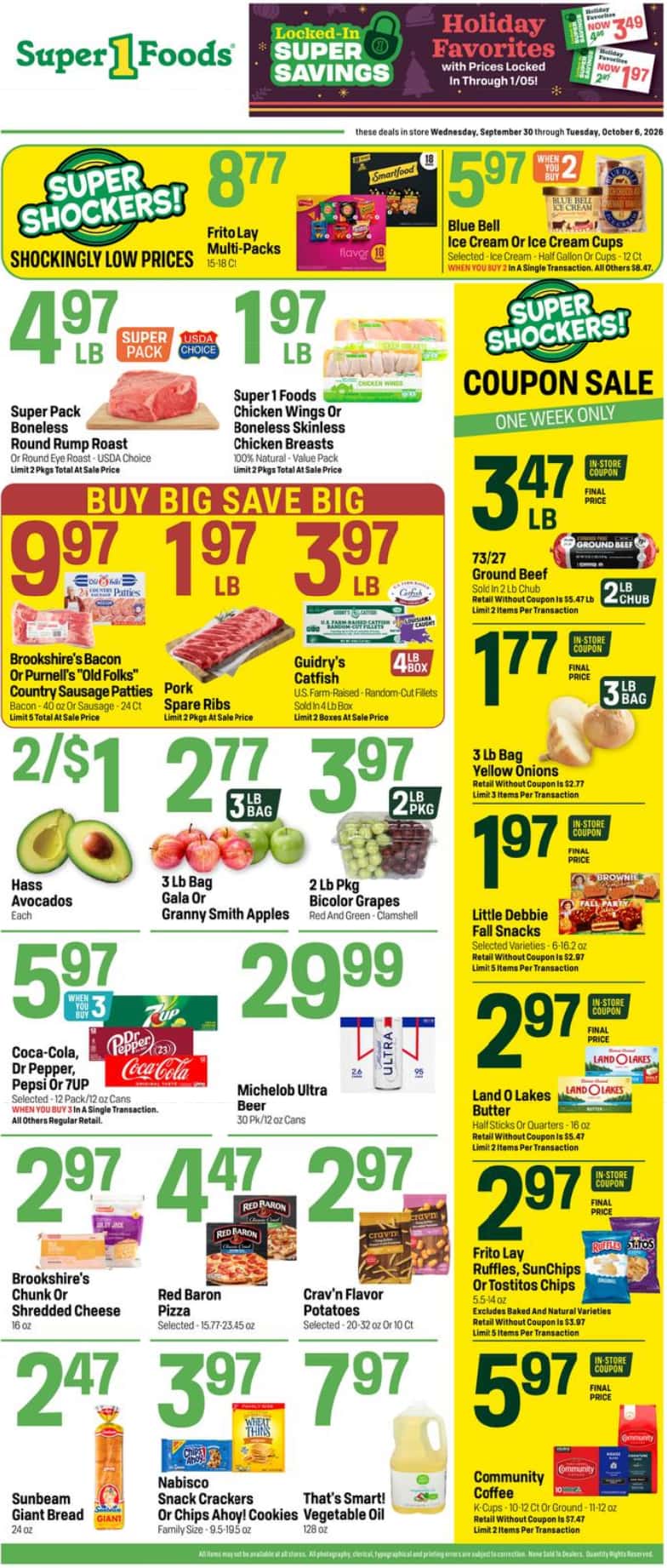Super1Foods_weekly_ad_093026_01