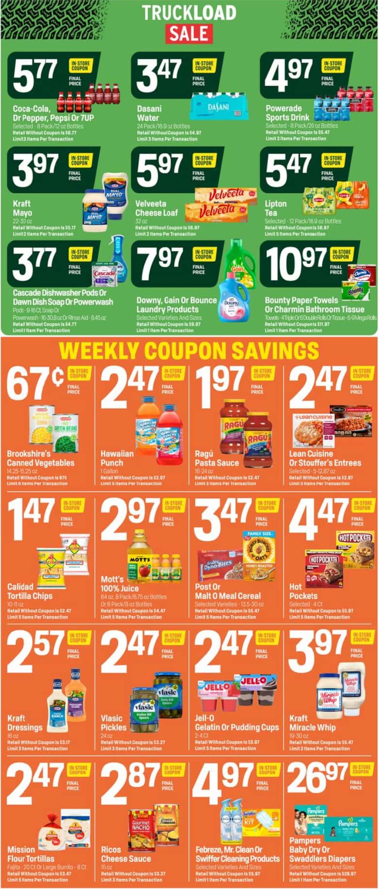 Super1Foods_weekly_ad_093026_02