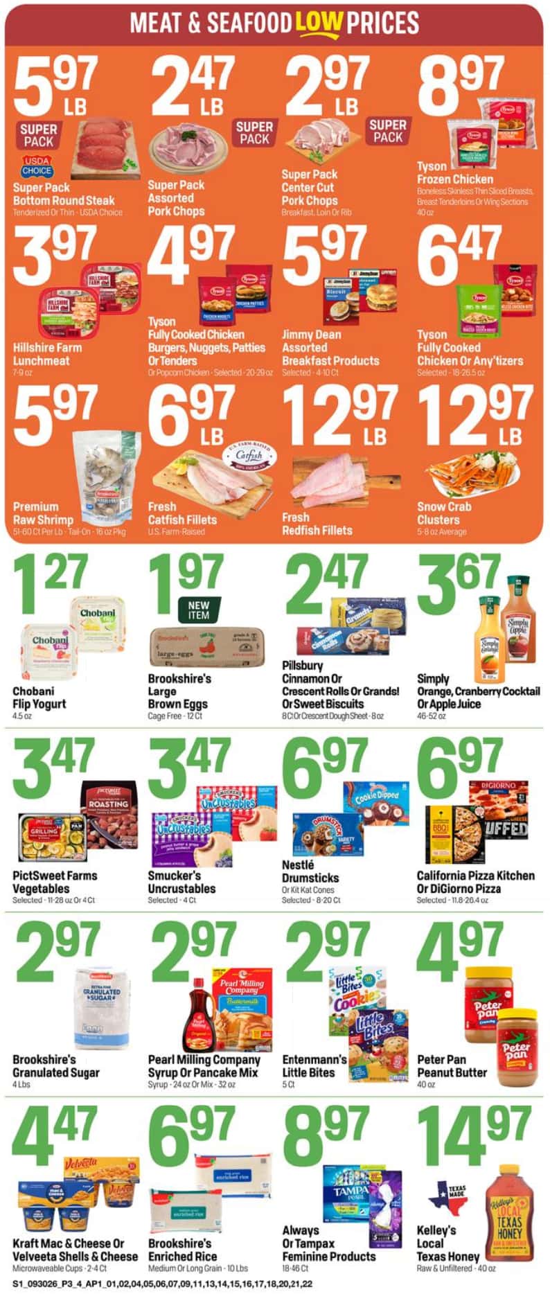 Super1Foods_weekly_ad_093026_03