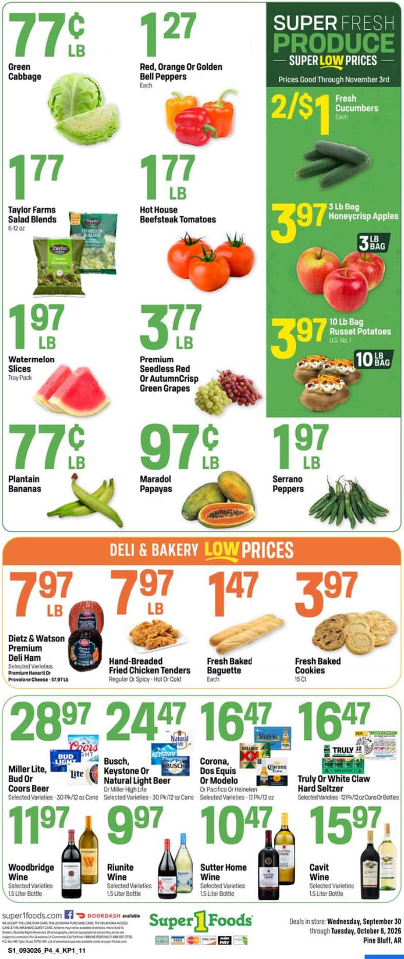 Super1Foods_weekly_ad_093026_04