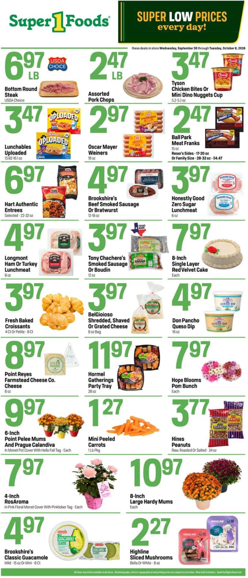 Super1Foods_weekly_ad_093026_05