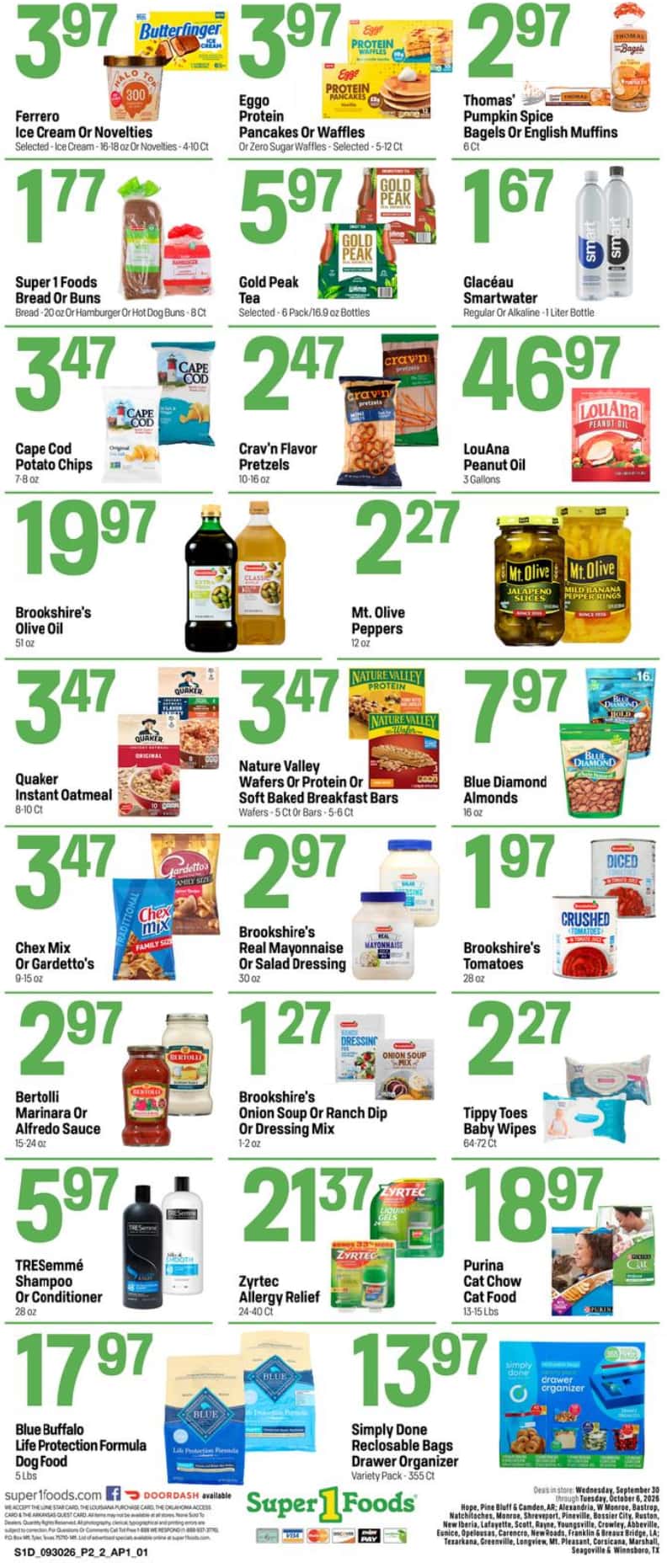 Super1Foods_weekly_ad_093026_06