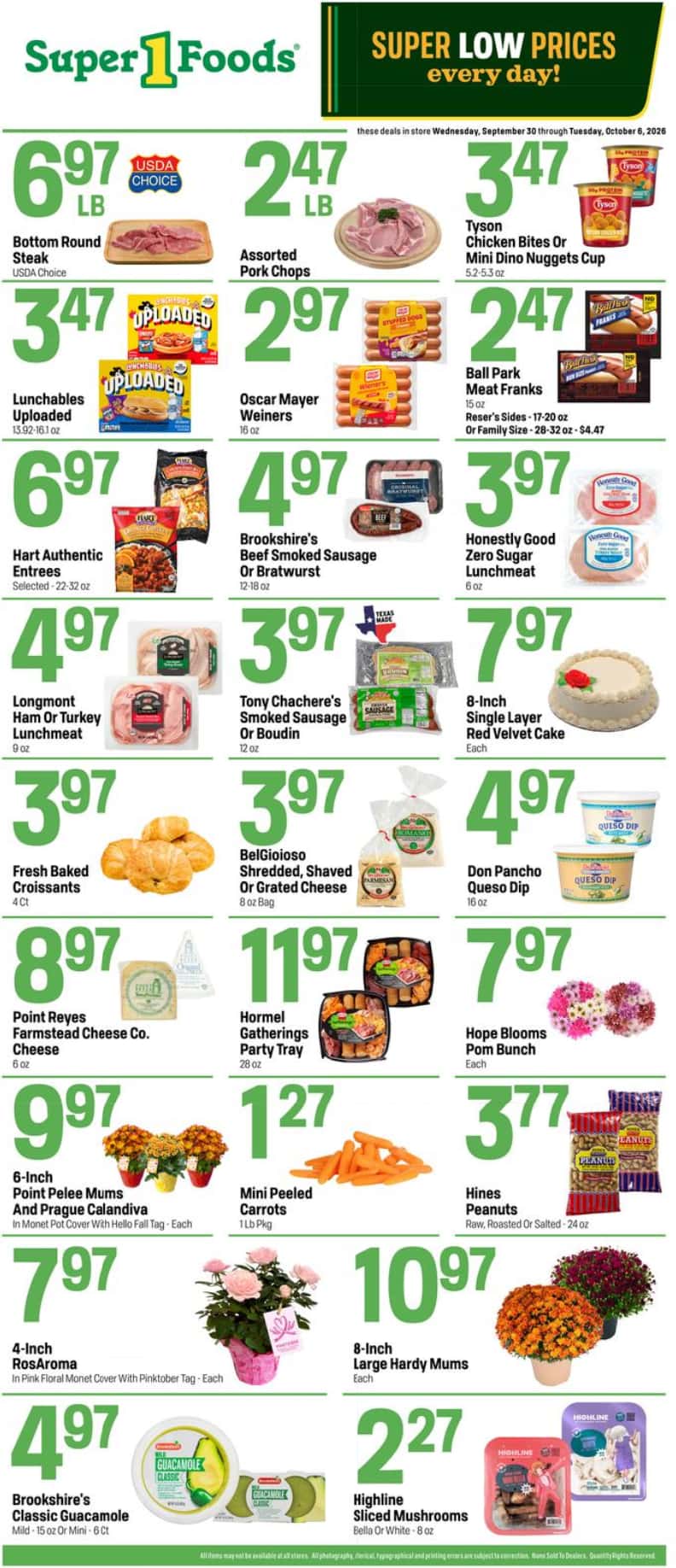 Super1Foods_weekly_ad_093026_07