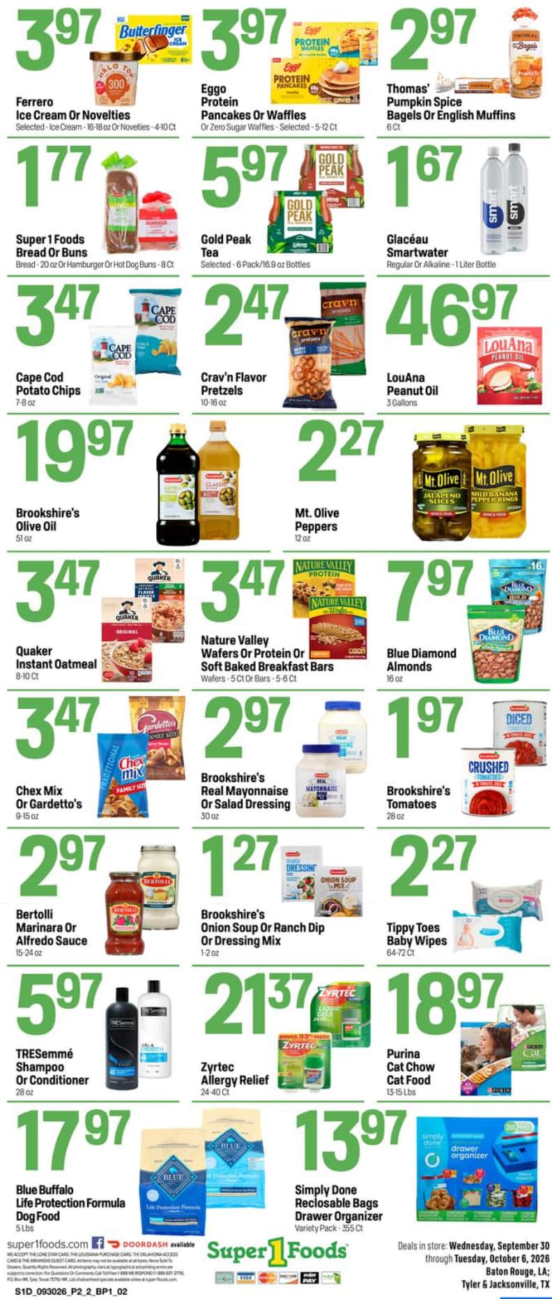Super1Foods_weekly_ad_093026_08