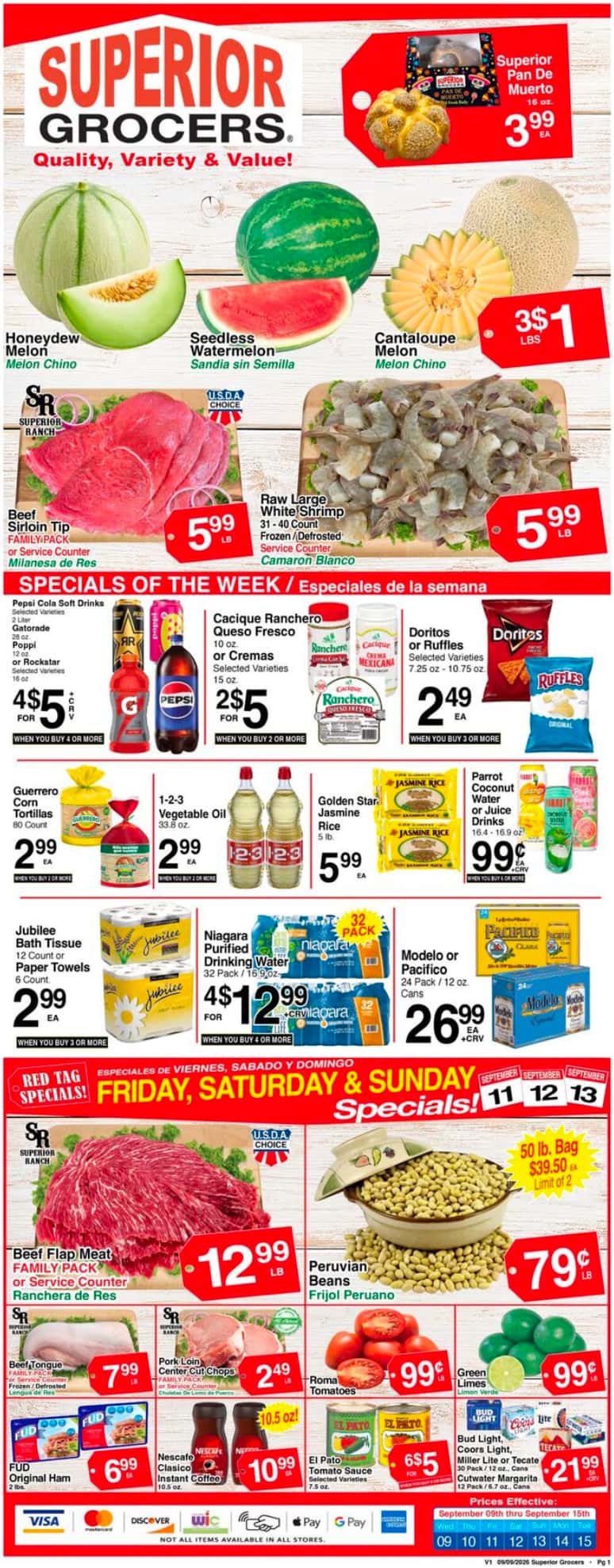 Superior_weekly_ad_090926_01