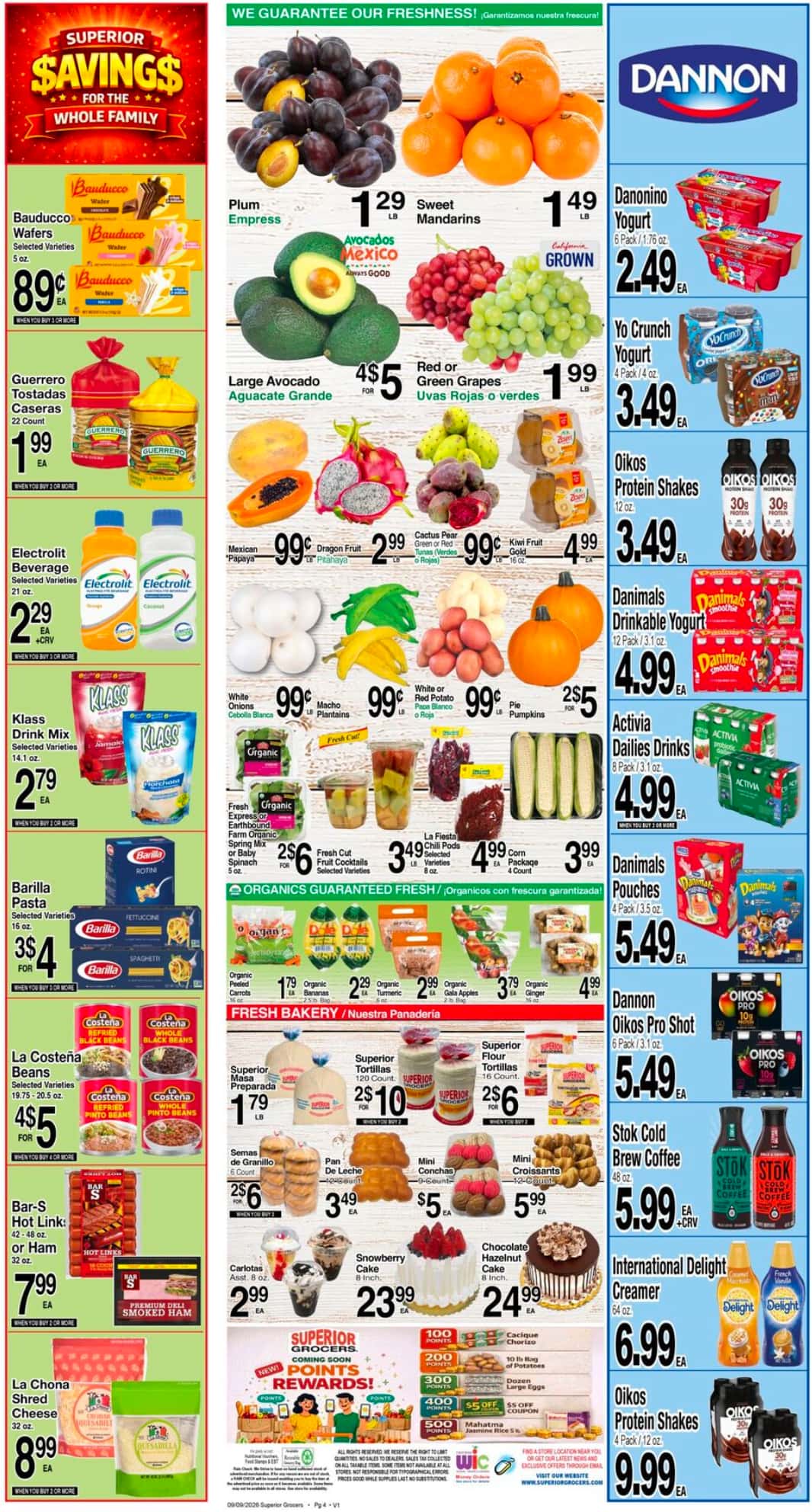 Superior_weekly_ad_090926_04