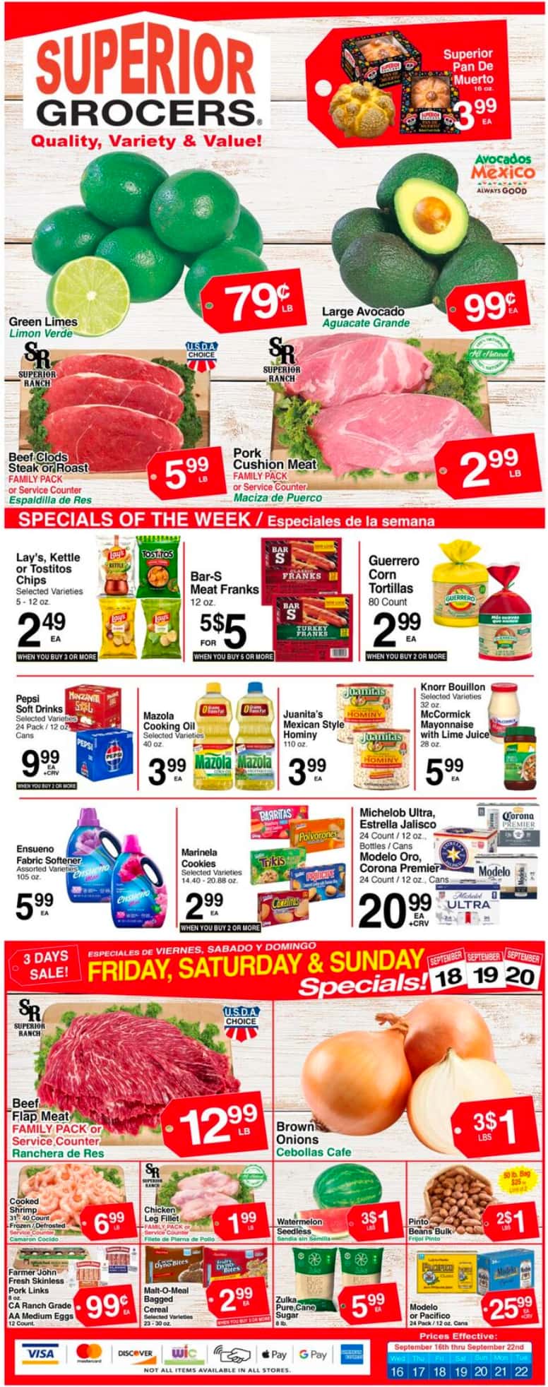 Superior_weekly_ad_091626_01