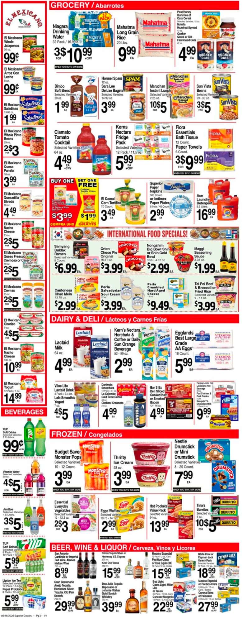 Superior_weekly_ad_091626_02