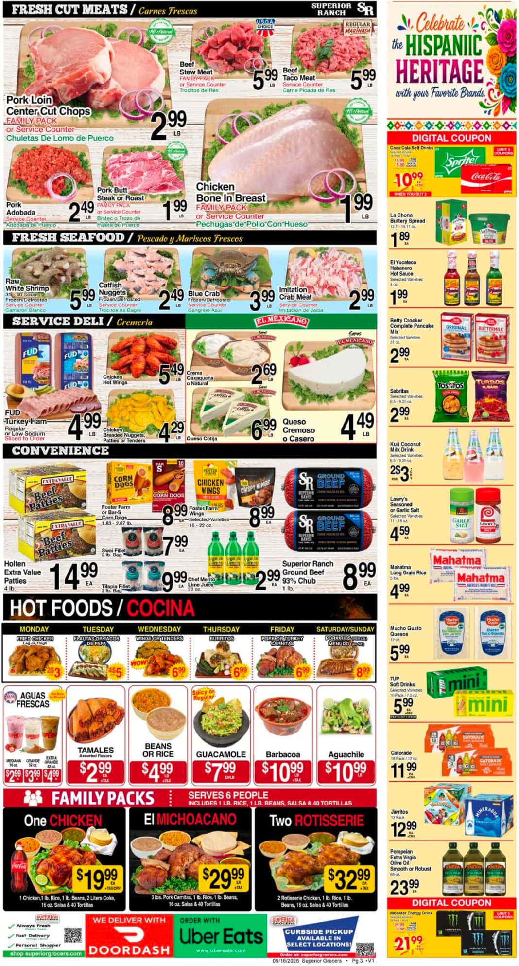 Superior_weekly_ad_091626_03