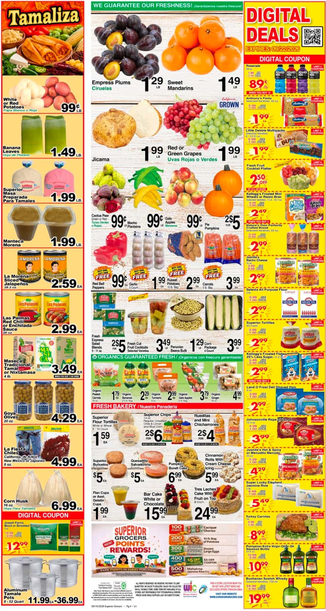 Superior_weekly_ad_091626_04