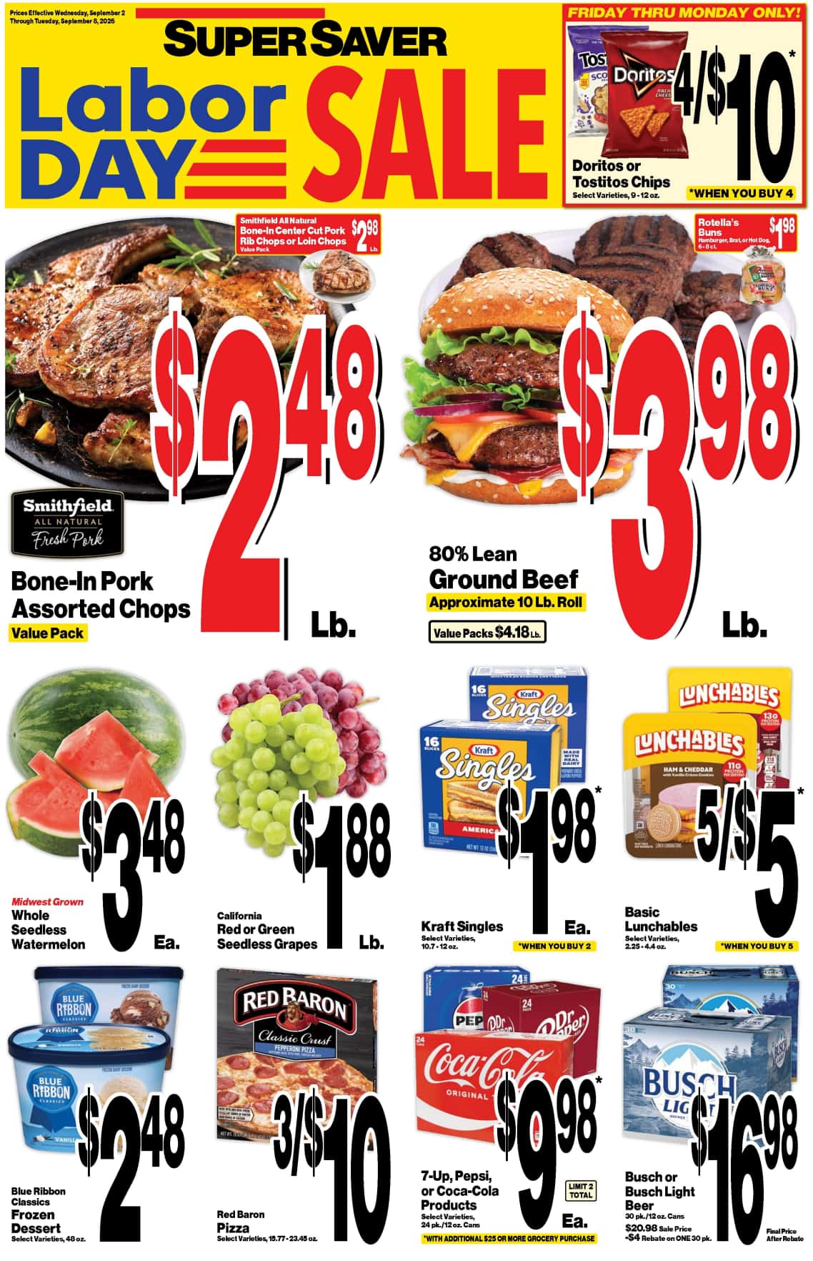 SuperSaver_weekly_ad_090226_01