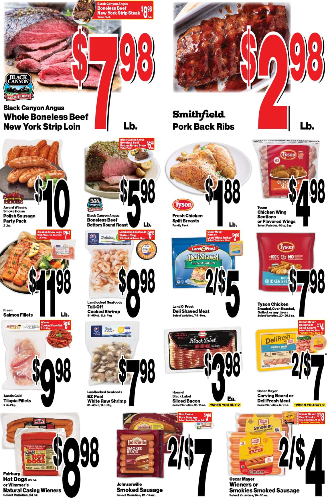 SuperSaver_weekly_ad_090226_02