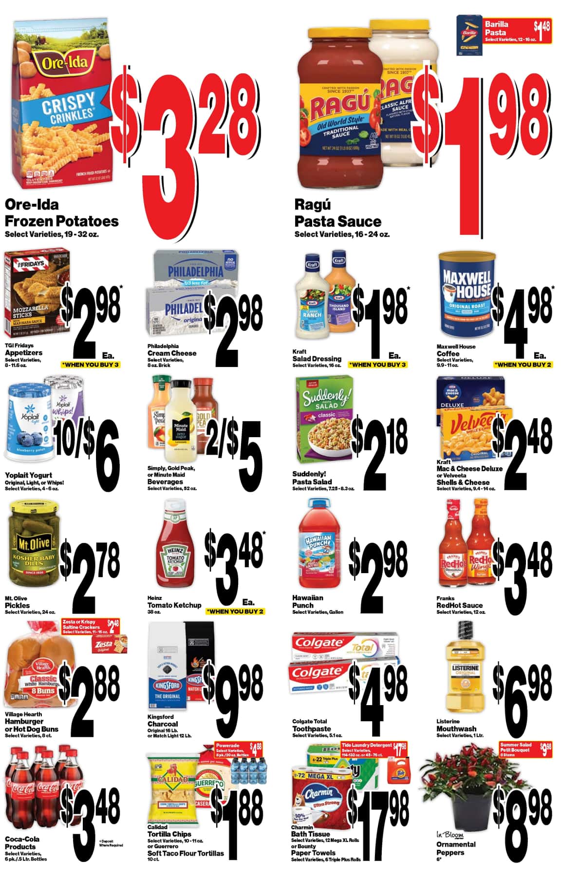 SuperSaver_weekly_ad_090226_03