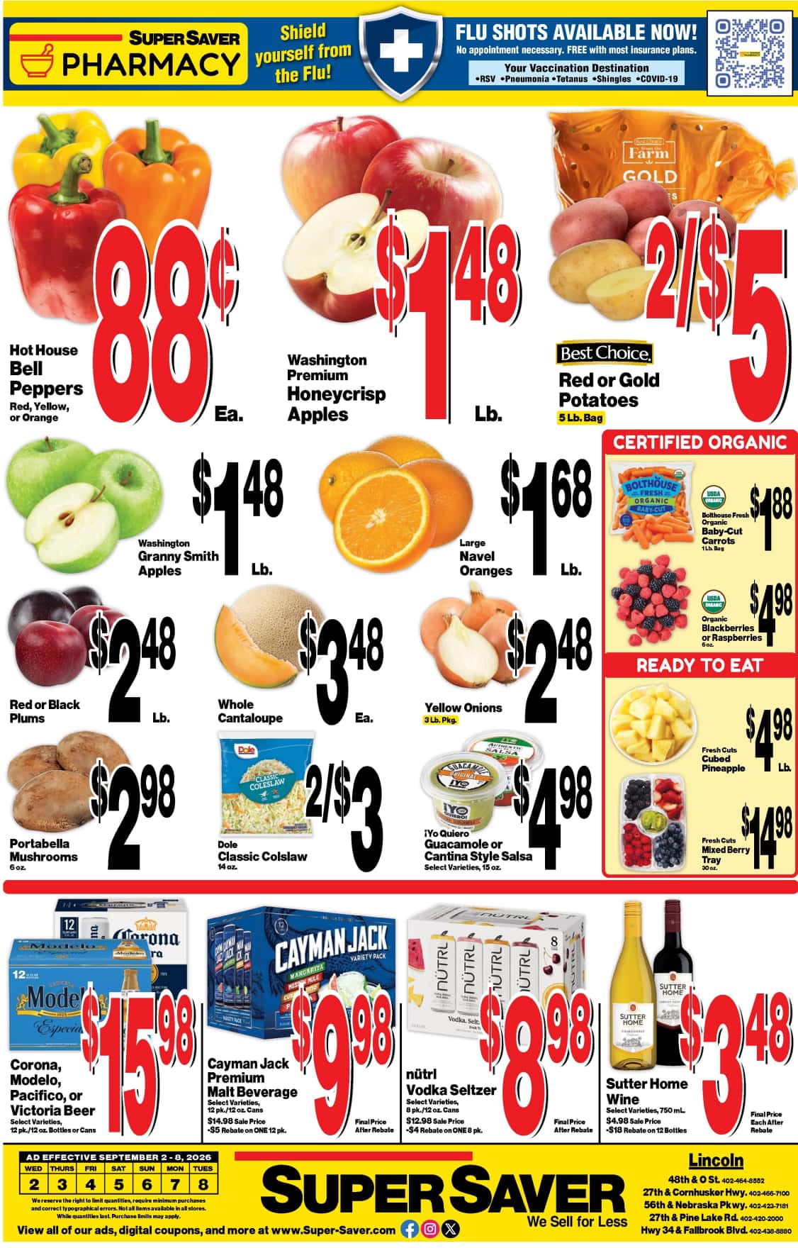 SuperSaver_weekly_ad_090226_04