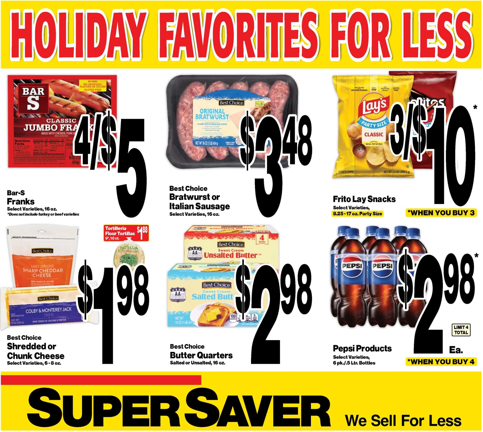 SuperSaver_weekly_ad_090226_05