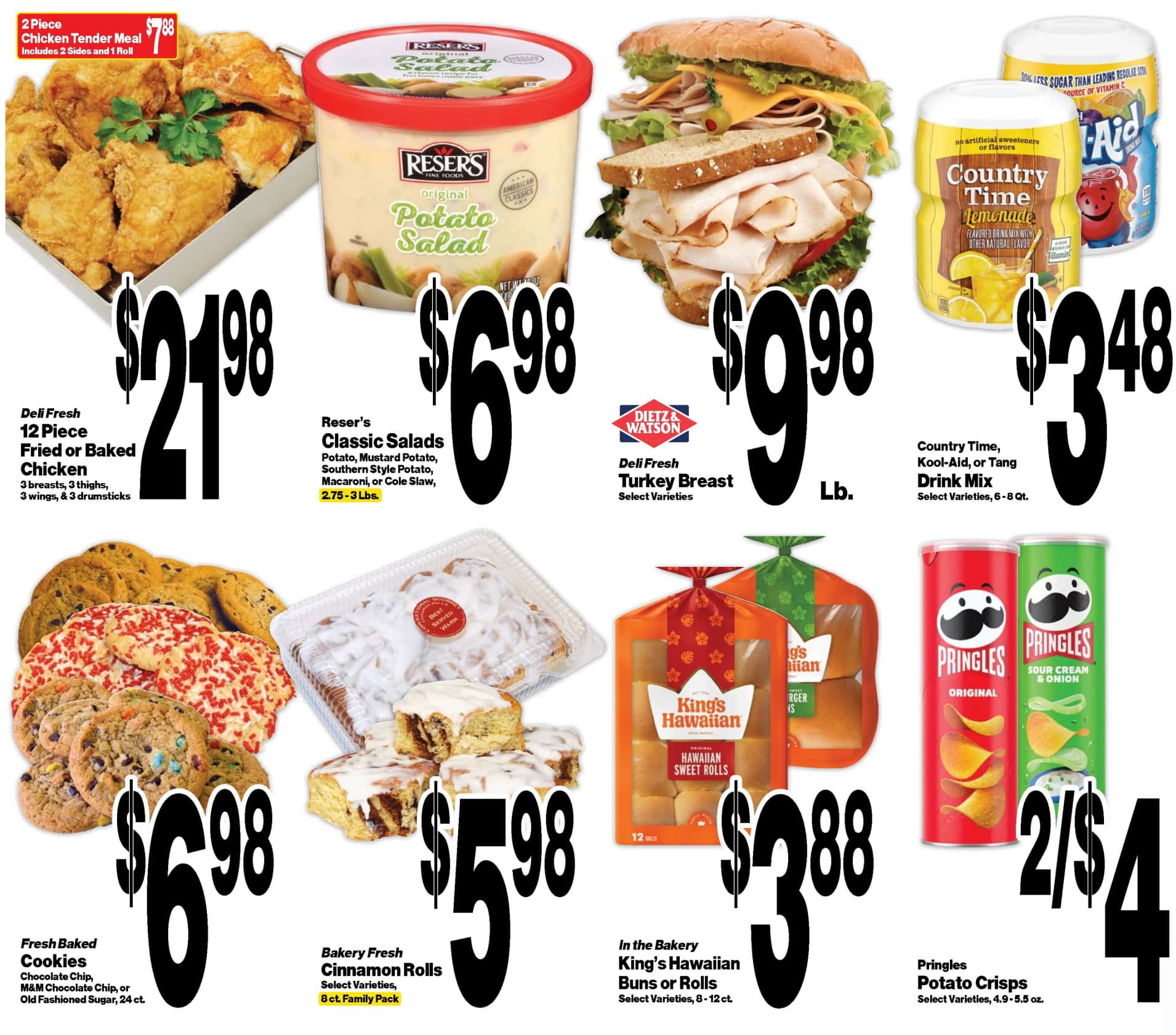 SuperSaver_weekly_ad_090226_06