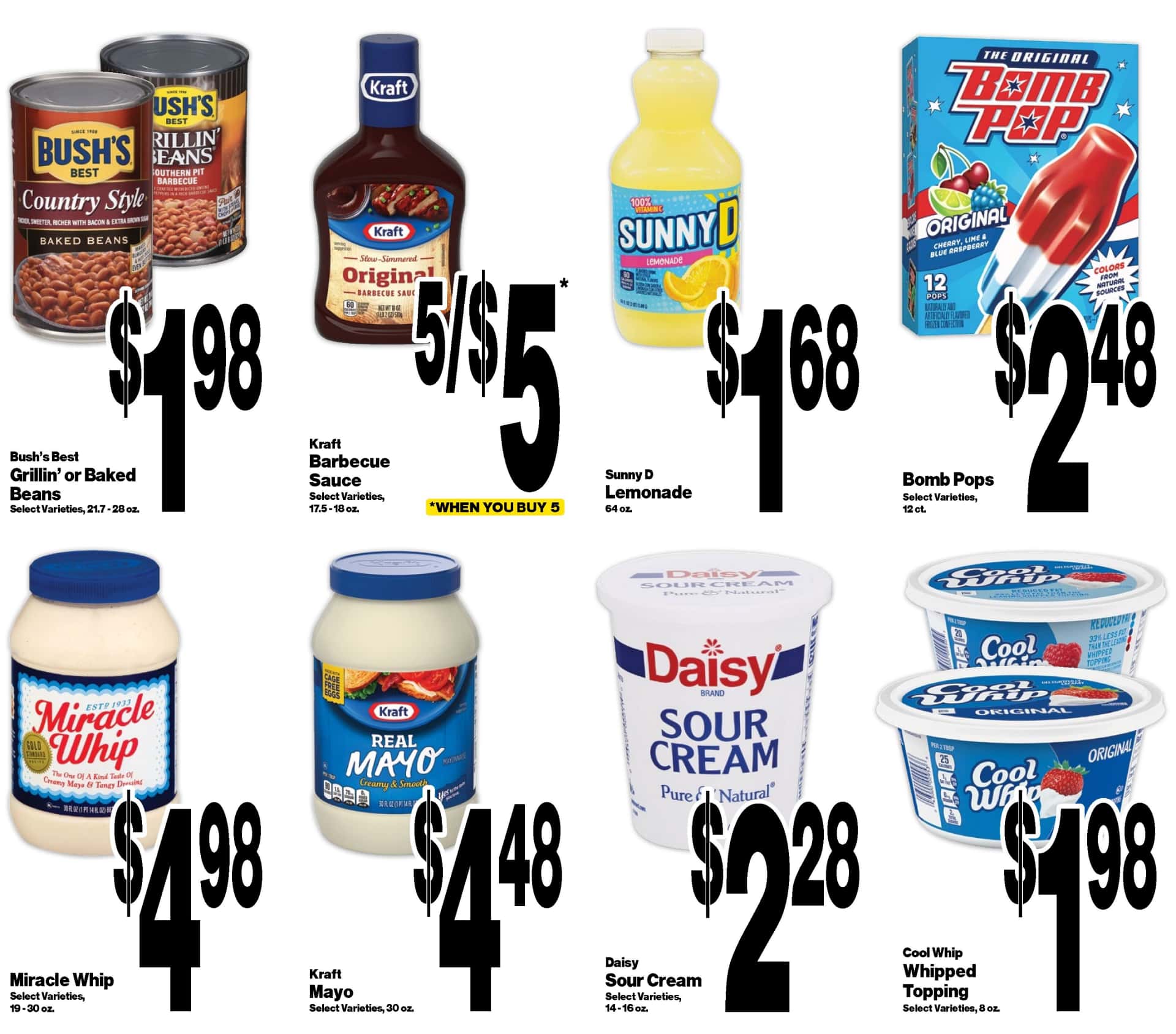 SuperSaver_weekly_ad_090226_07